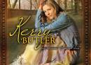 Kerry Butler