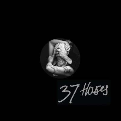 37 Houses