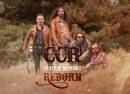 CCR Reborn - La Revue Musicale