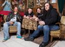 Tankard