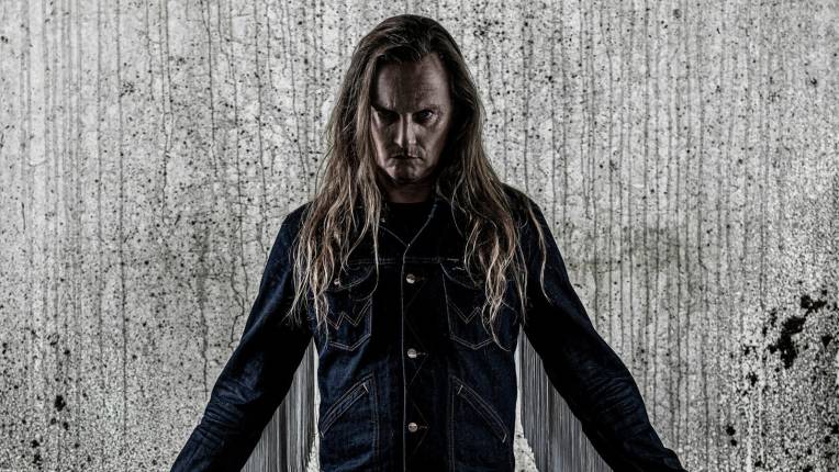 Jesper Binzer