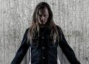 Jesper Binzer
