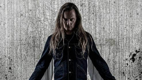 Jesper Binzer