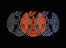 Sun King Warriors