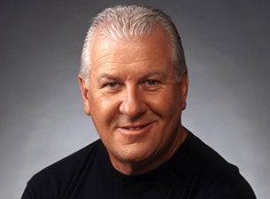RONAN COLLINS
