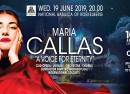 Maria Callas