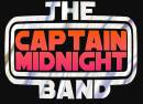 Captain Midnight Band
