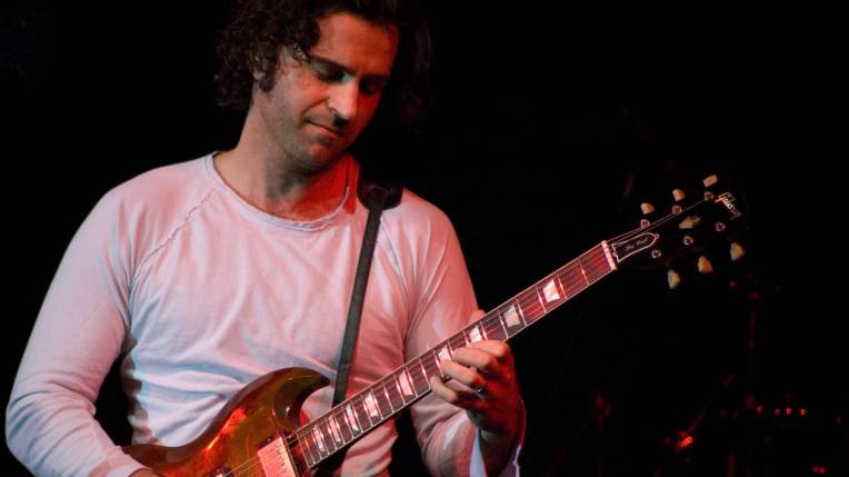 Zappa Plays Zappa