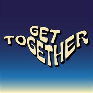 Get Together 2024