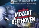 Mozart Requiem