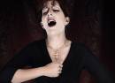 Piaf