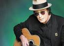 Kenny Vance and the Planotones