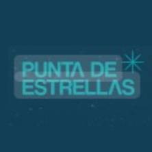 Punta de estrellas
