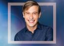 Tyler Henry
