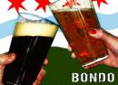 Bondo