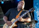 Larry McCray