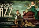 Trovadores del Jazz