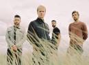 Kodaline