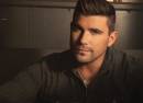 Josh Gracin