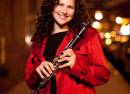 Anat Cohen