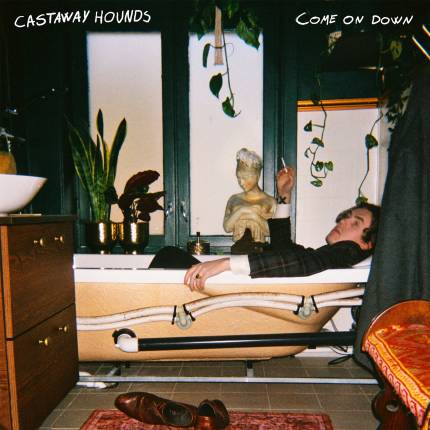 Castaway Hounds
