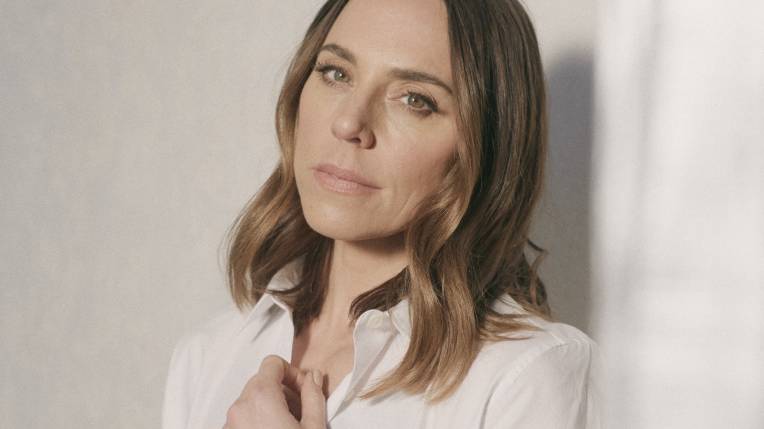 Melanie C