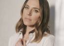 Melanie C