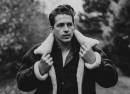 Evan Bartels