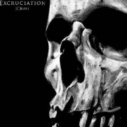 Excruciation