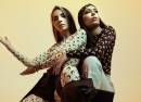 Giolì & Assia