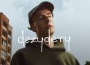 Dezydery