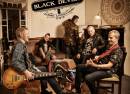 Black Devils