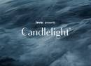 Candlelight Tribute to Hans Zimmer