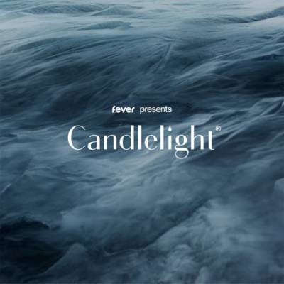 Candlelight Tribute to Hans Zimmer