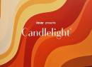 Candlelight Koreatown Neo-Soul and Hip-Hop Favorites