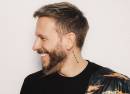 Noel Schajris