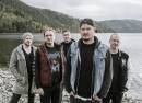 Heaven Shall Burn