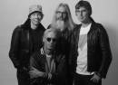 Sloan