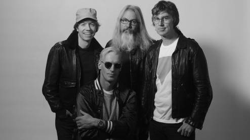 Sloan