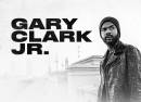 Gary Clark Jr.