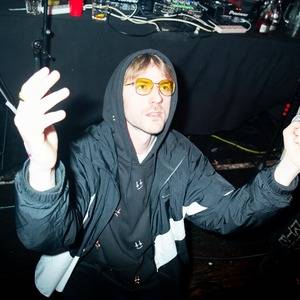Lee Scott