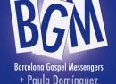 Barcelona Gospel Messengers