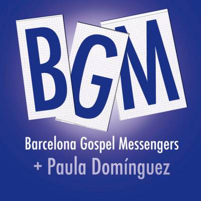Barcelona Gospel Messengers
