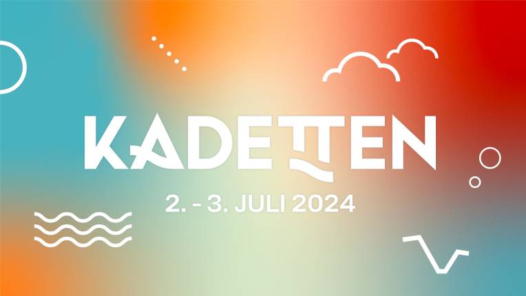 Kadetten