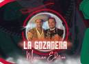 La Gozadera