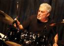 Steve Gadd