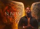 Slimane