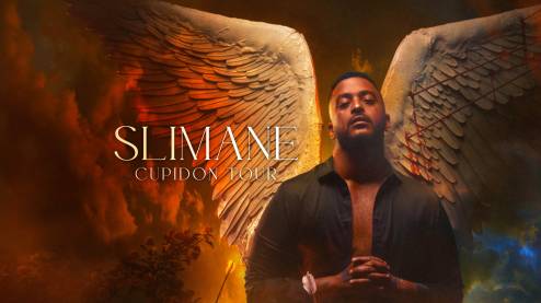 Slimane