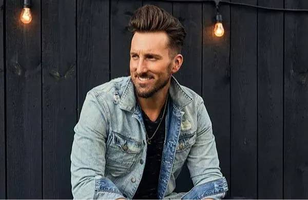 JD Shelburne sponsored by Realty Advanced