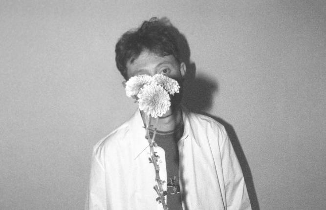 King Krule